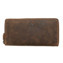 Greenburry, , 820-25